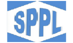 sppl-1