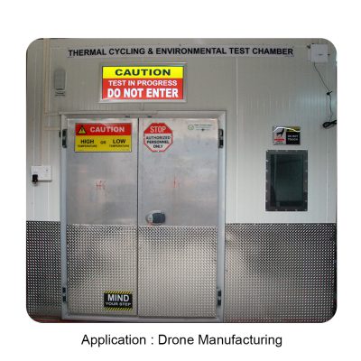 Drone-manufacturing1