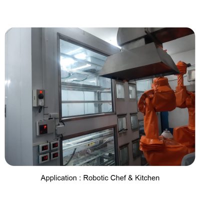 Robotic-chef-and-kitchen-1