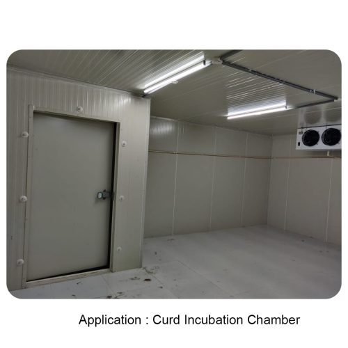 curd-incubation-chamber-2